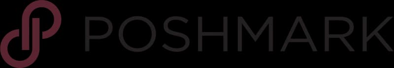 Poshmark logo