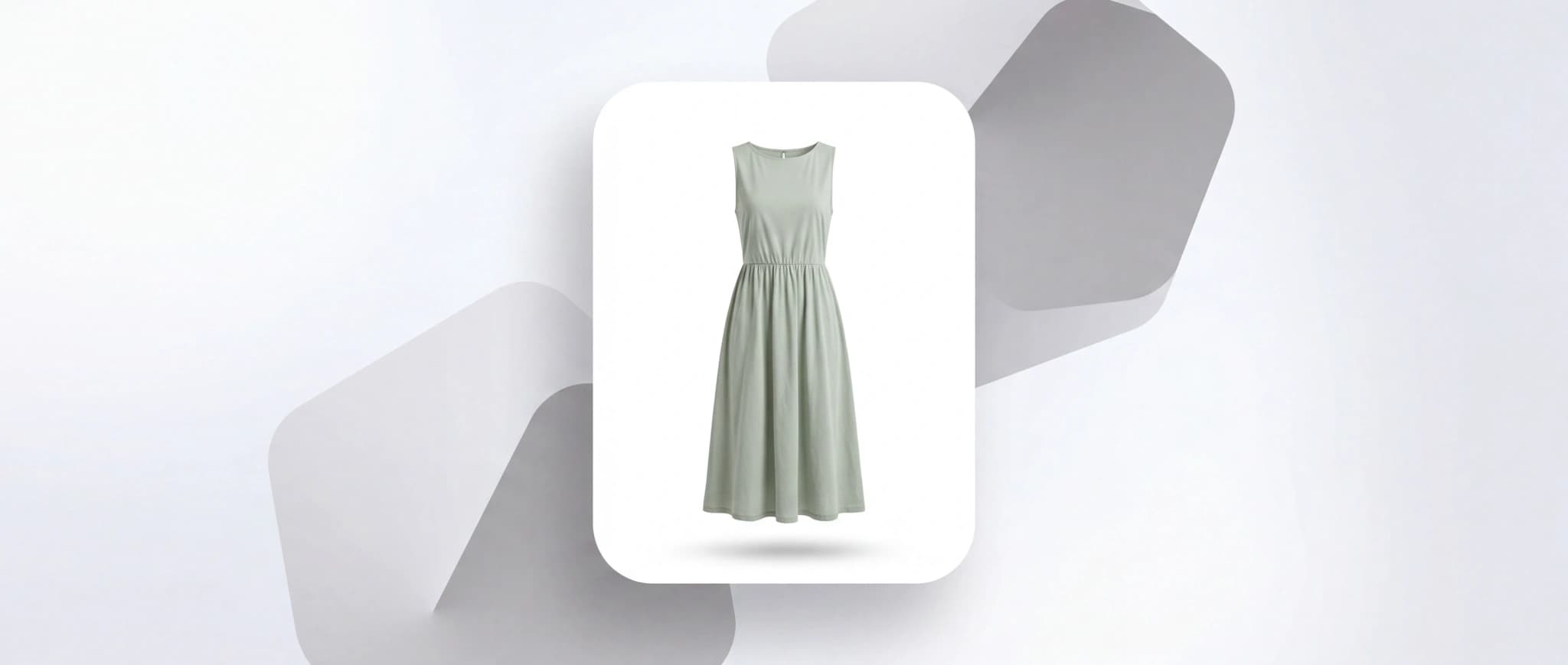 AI ghost mannequin tool easy to use no photography skills needed