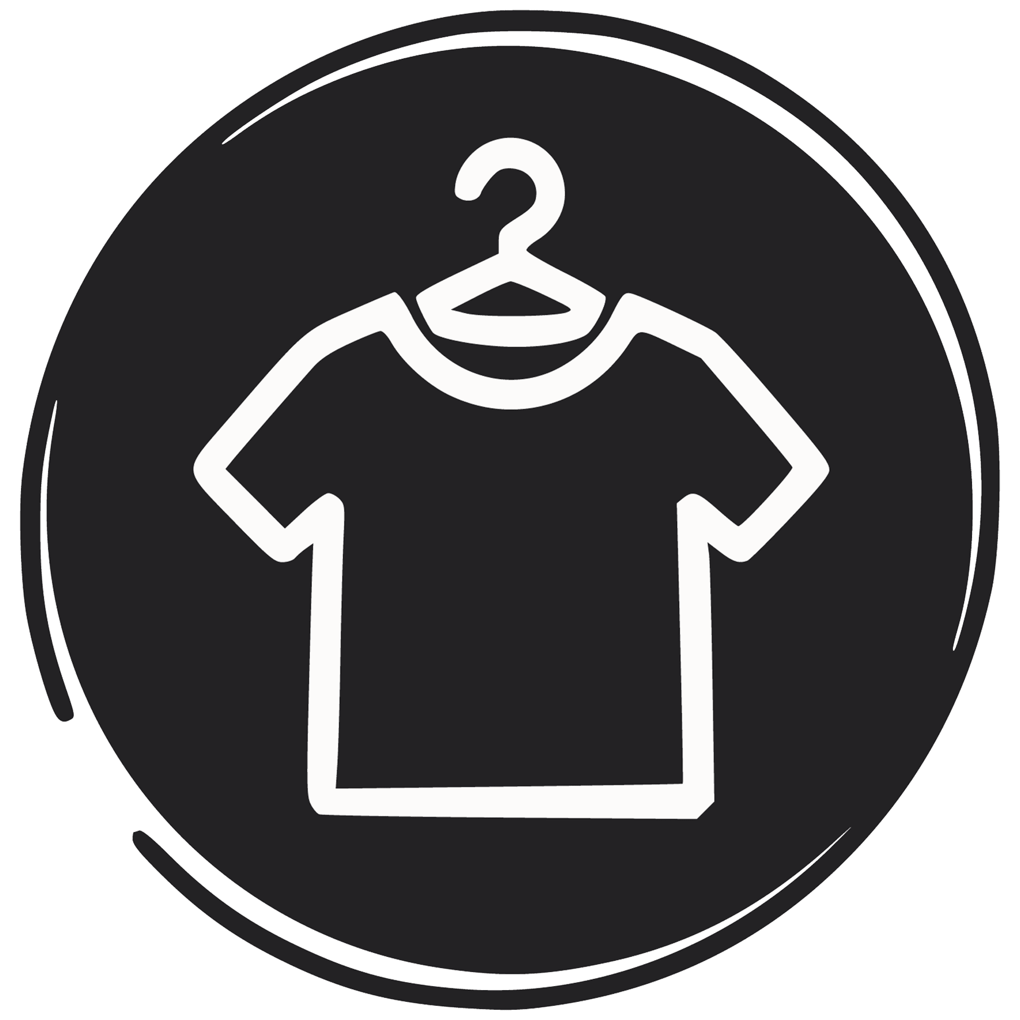 WearView logo