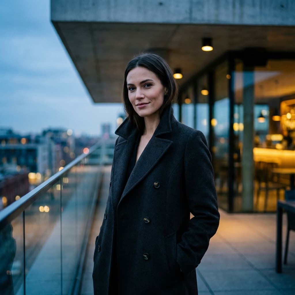 Launch Campaigns 10x Faster - WearView AI example