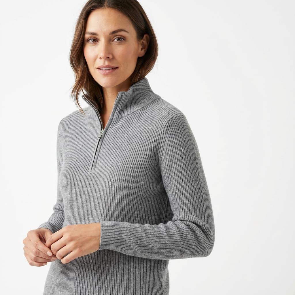 AI Fashion Models for Amazon FBA Sellers