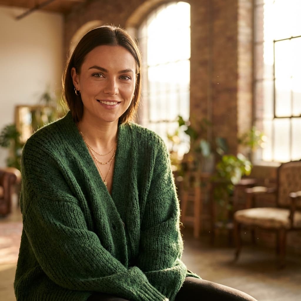 Test Winners Before Scaling - WearView AI example