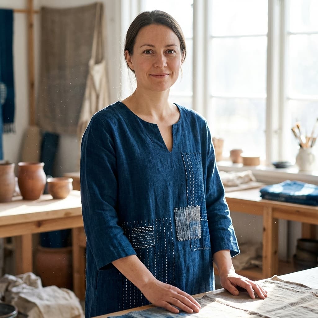 Photos That Rank and Convert - AI fashion photography