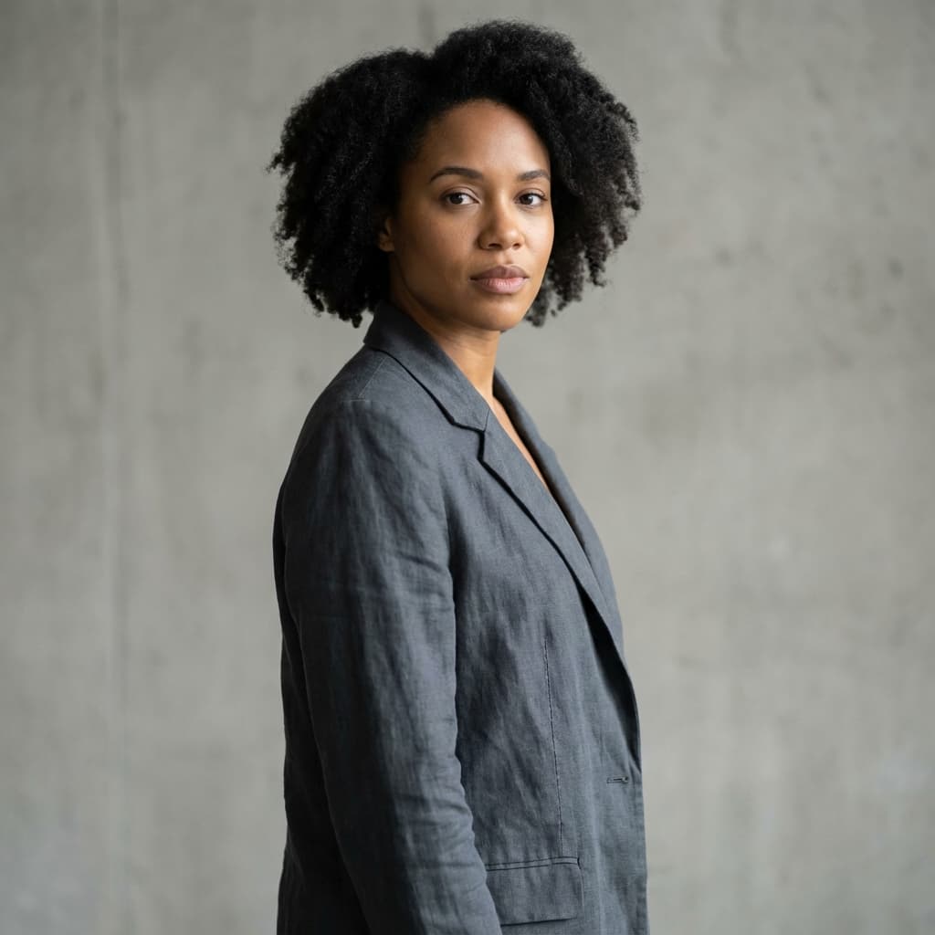 Outshine Your Competition - WearView AI example