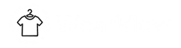 WearView logo