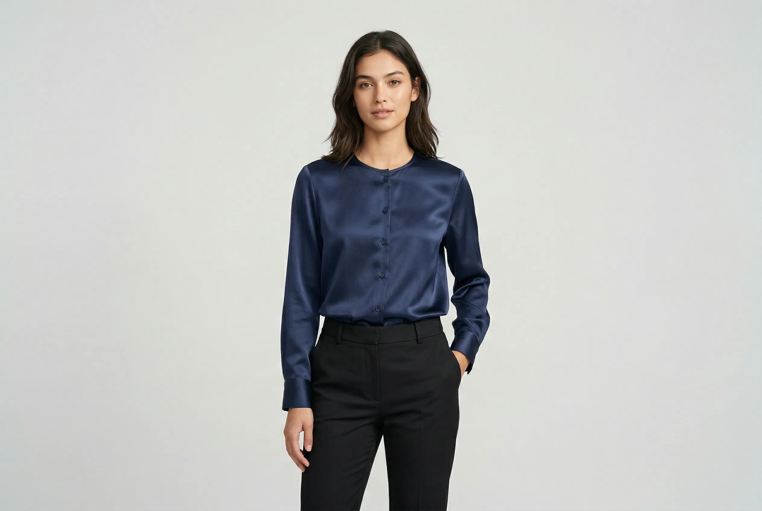 Get Professional Photos