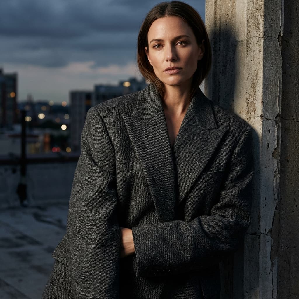 Budget optimization dashboard showing photography cost reduction