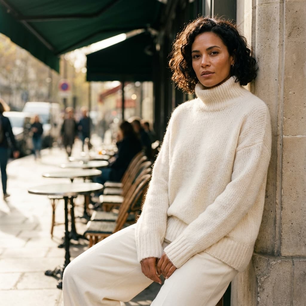 Bulk product processing workflow for large catalog management