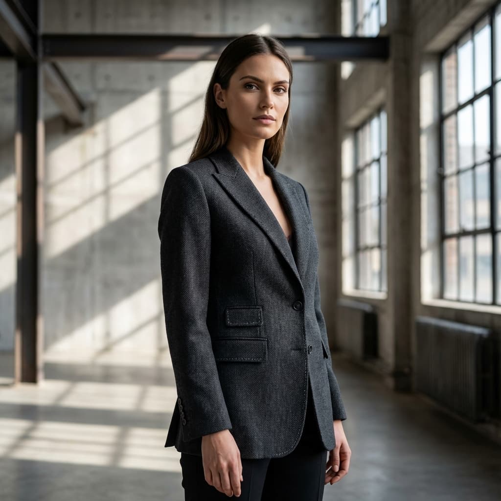 Capital-efficient content creation for bootstrapped startups