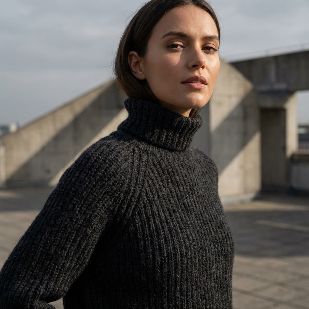 Fast product to model generation for startup launches