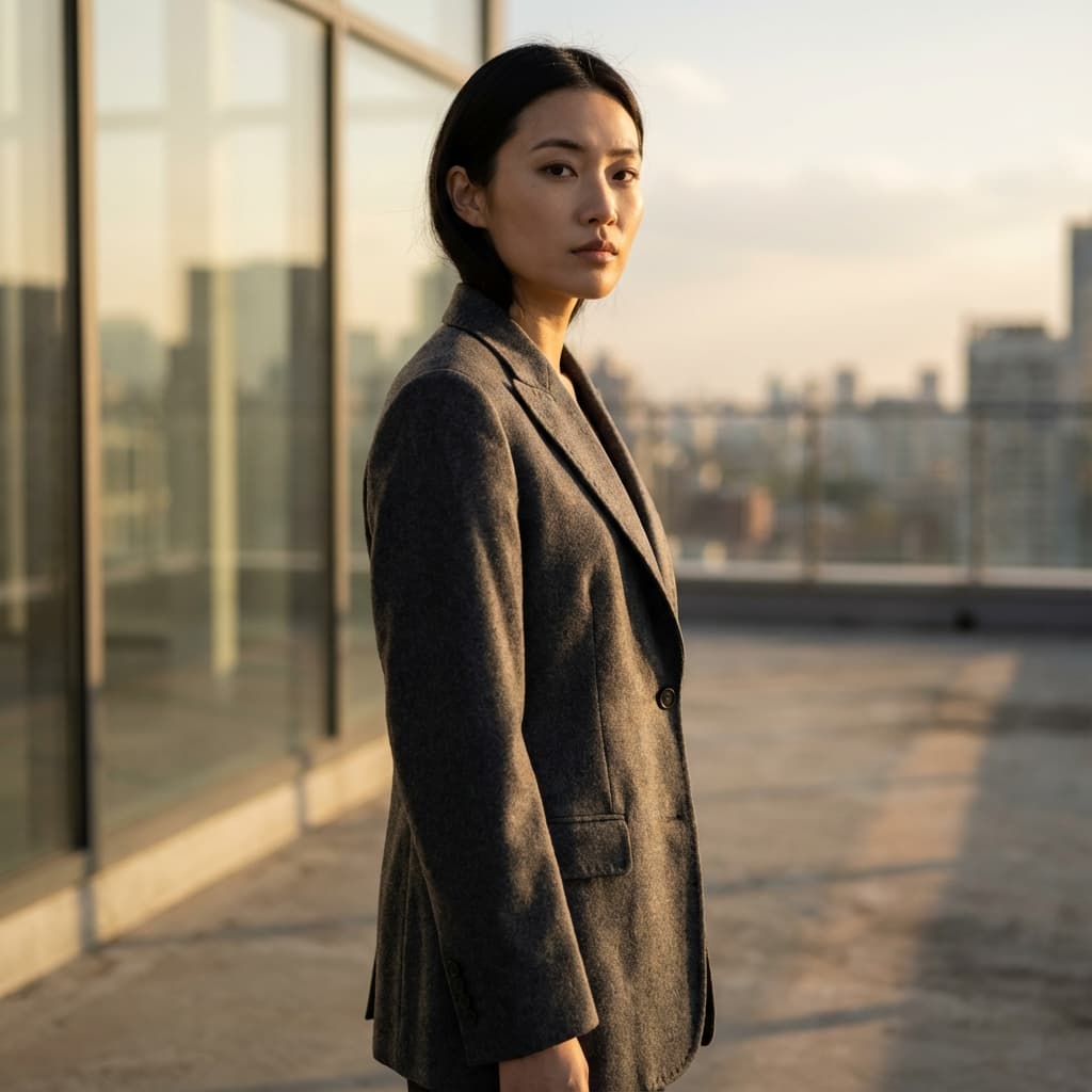 Scalable AI content production for growing startups