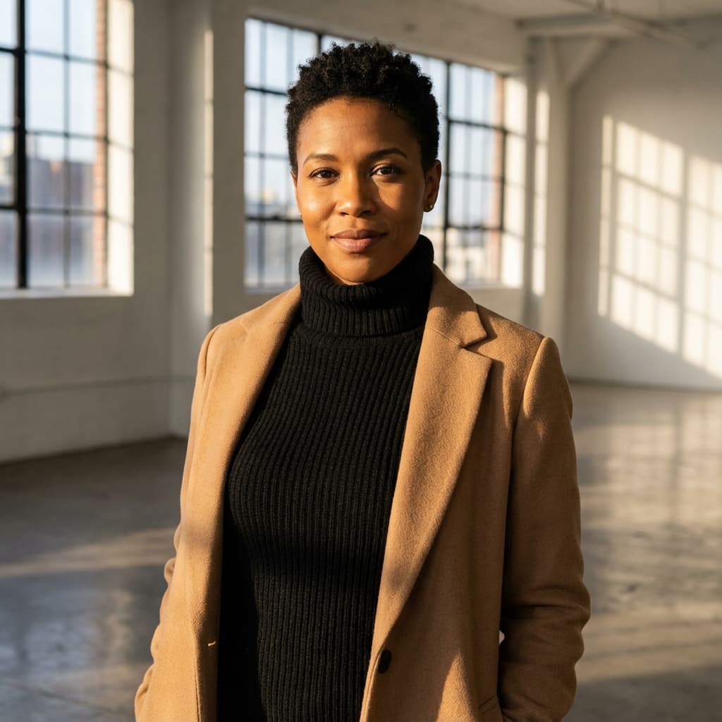 Handle Multiple Campaigns Simultaneously - AI fashion photography