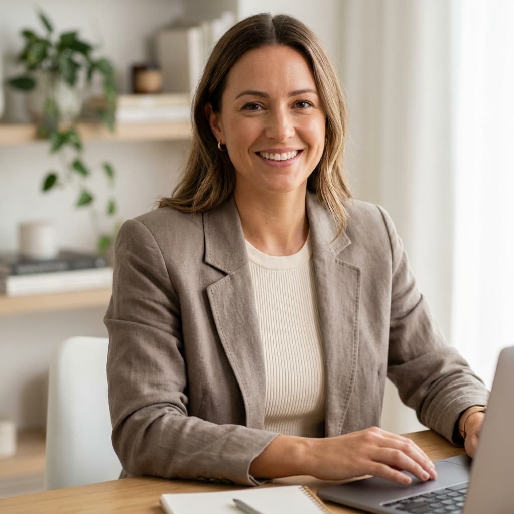 Same-day product launch with AI-generated model photos