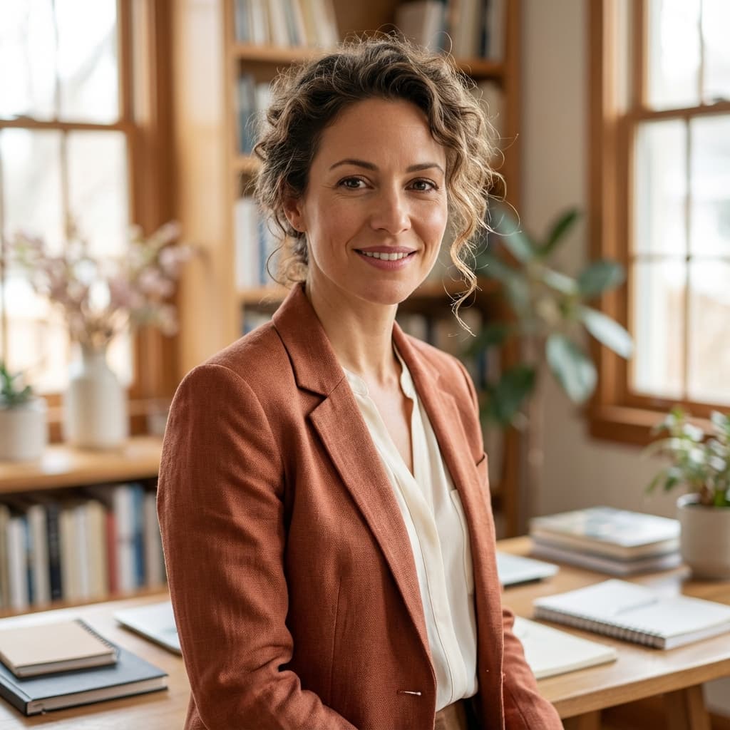 Fast product photo turnaround for agile small businesses