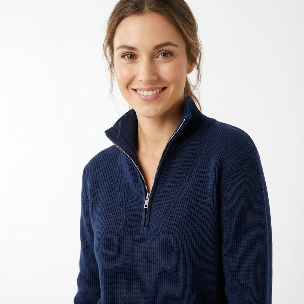 Scale Your Entire ASIN Catalog - AI fashion photography