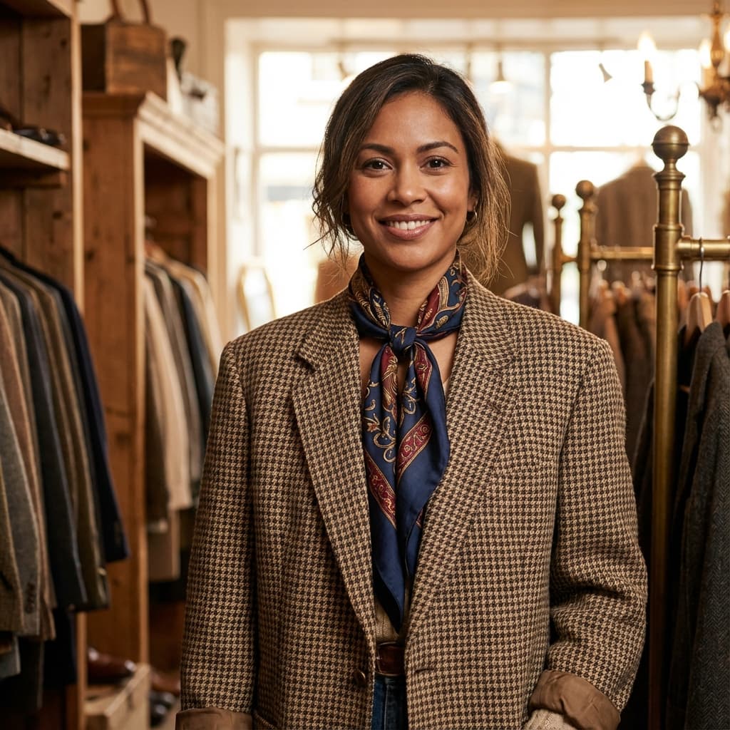 Command Premium Auction Prices - WearView AI example