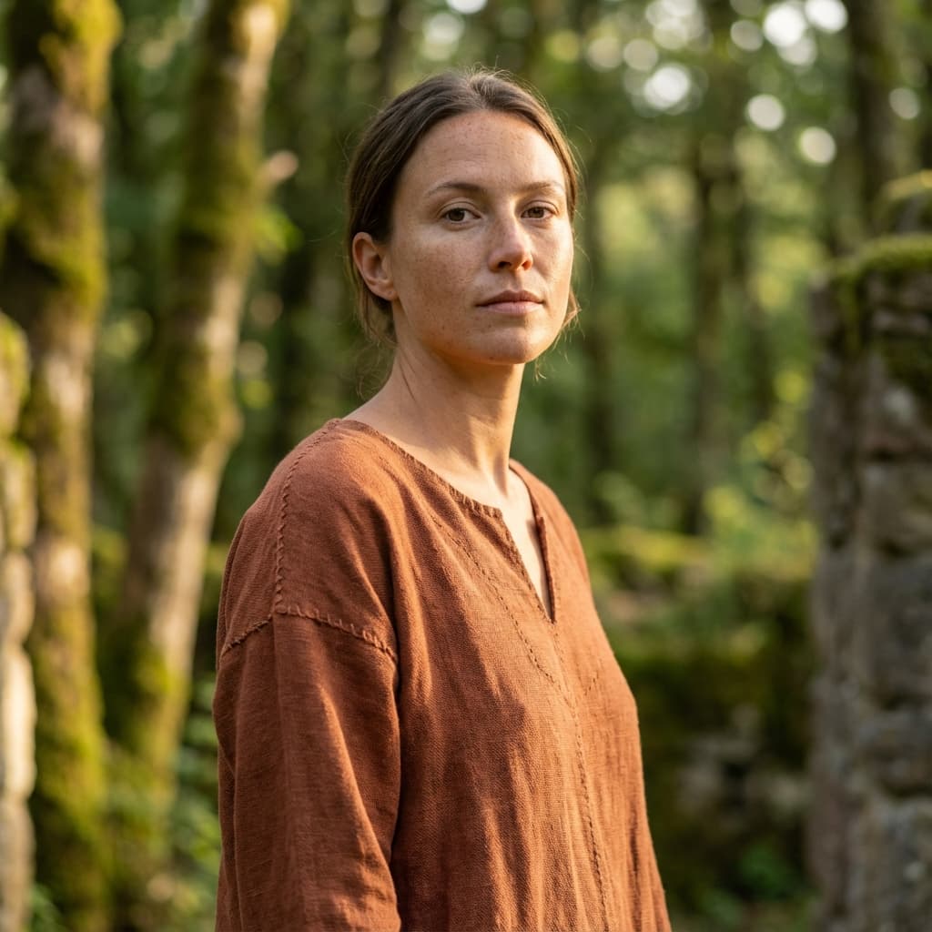 AI Fashion Models Hero - WearView AI