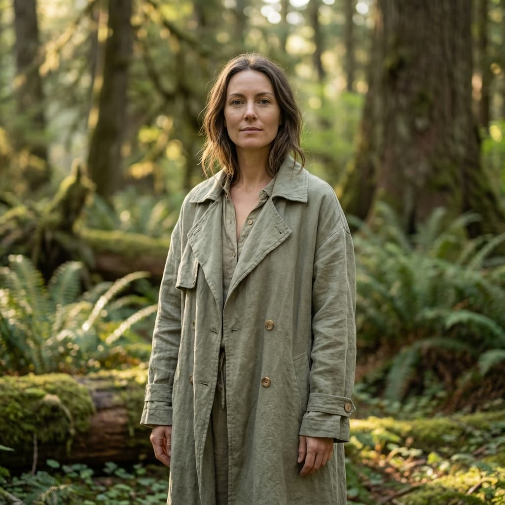 Grow Without Growing Your Footprint - WearView AI example