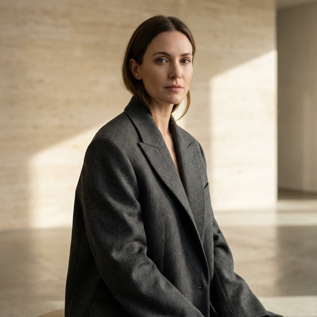 Premium Quality, Rapid Delivery - WearView AI example