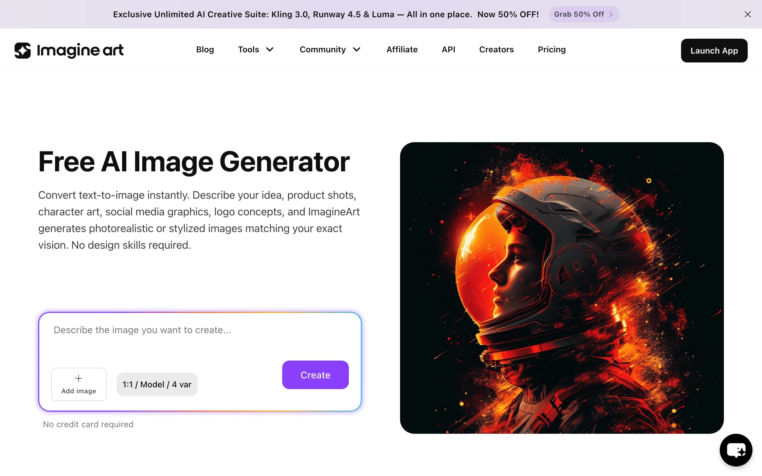 AI Fashion Photography with ImagineArt