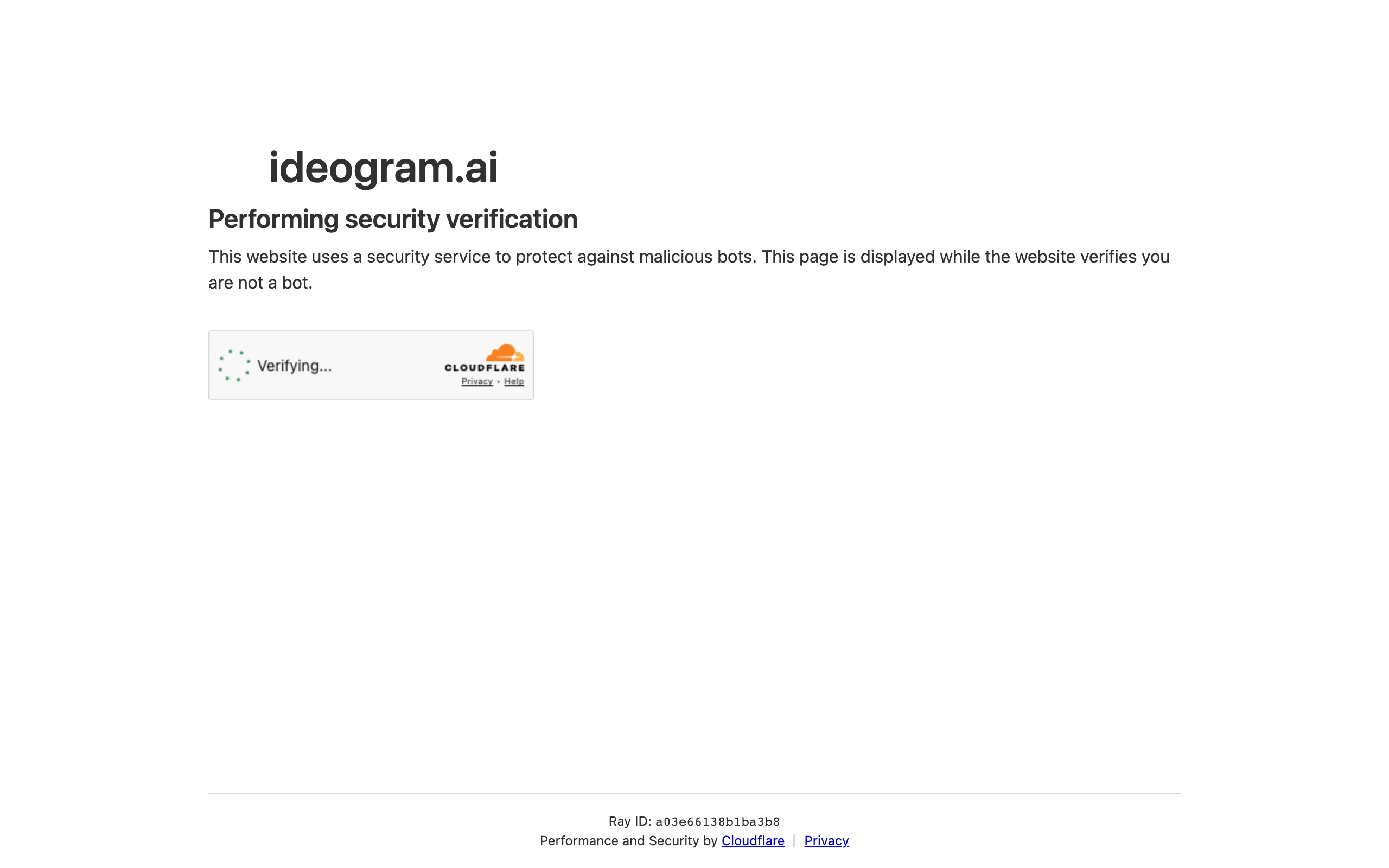 AI T Shirt Design with Ideogram