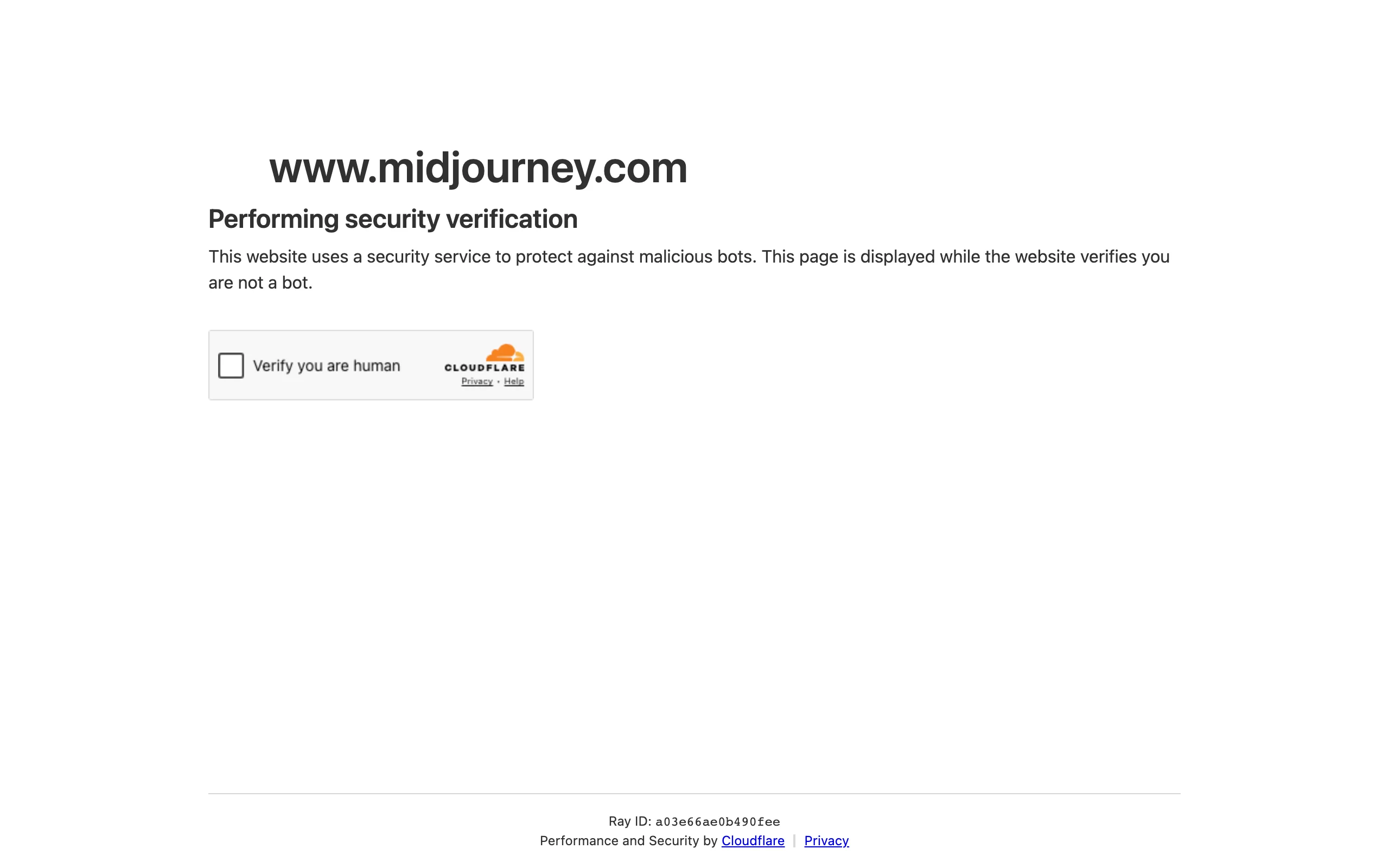 AI T Shirt Design with Midjourney