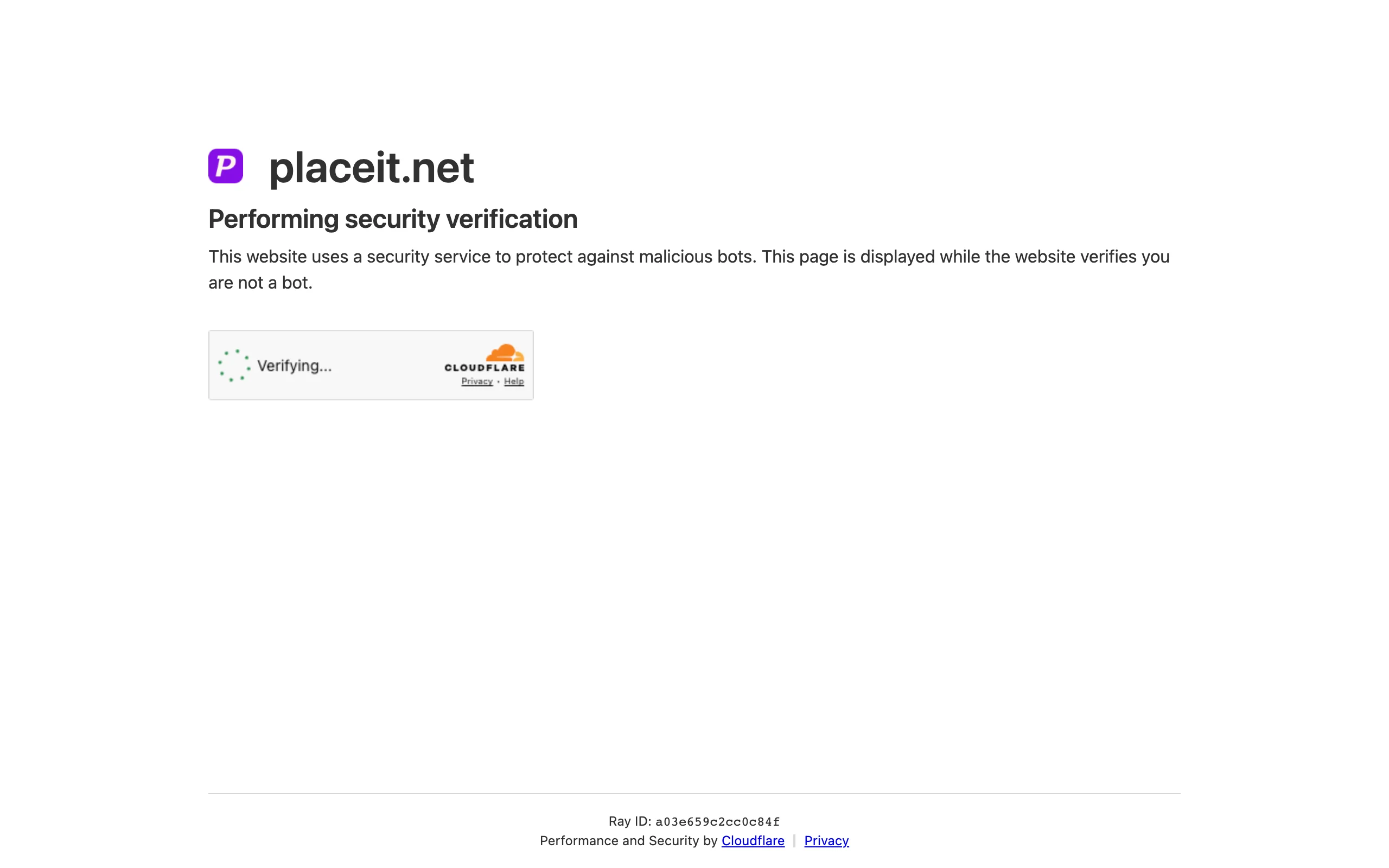 AI T Shirt Design with Placeit