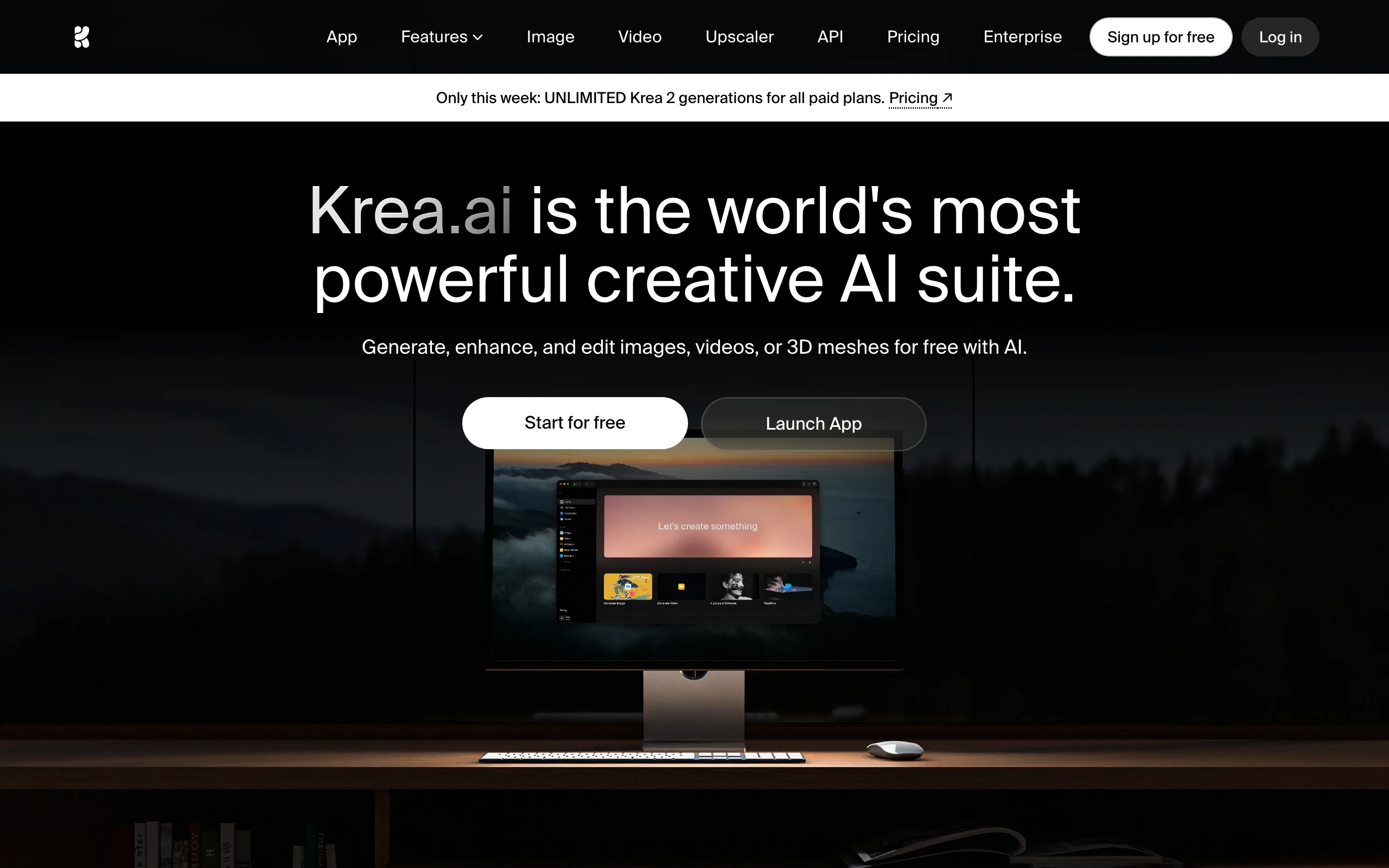 AI Footwear Design with Krea AI