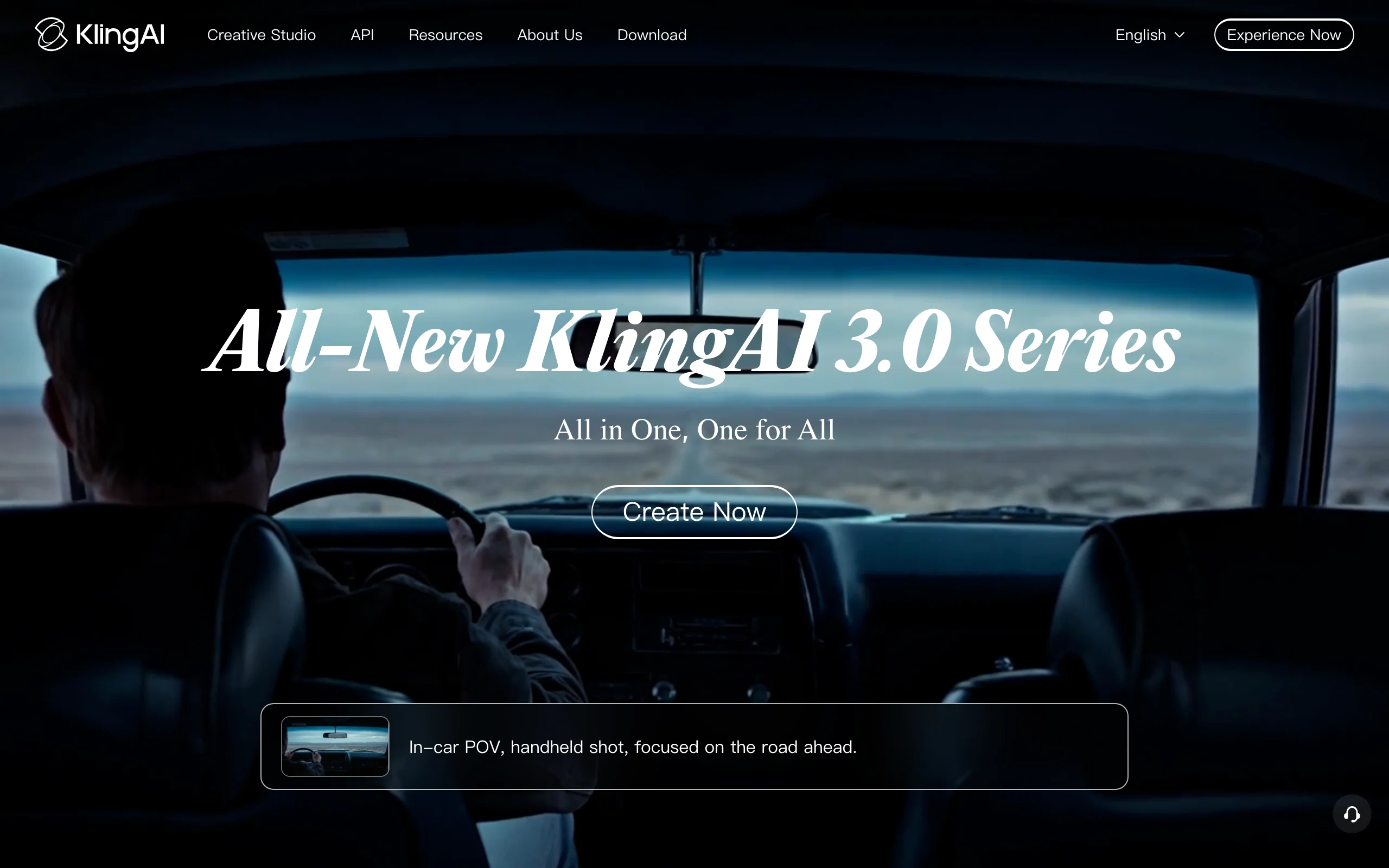 AI Video Clothes Changer with Kling AI