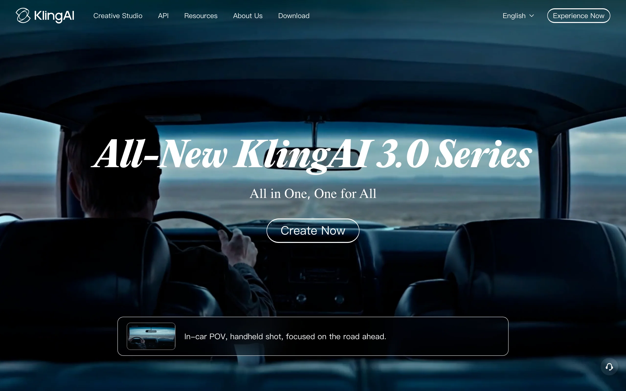 AI Video Clothing Brand Instagram with Kling