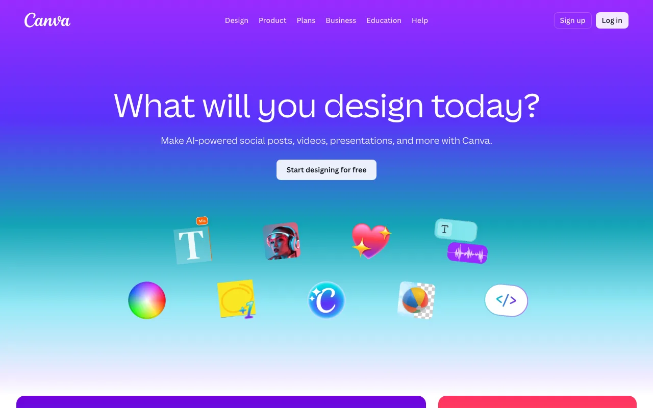 Best Apparel Mockup Software with Smartmockups