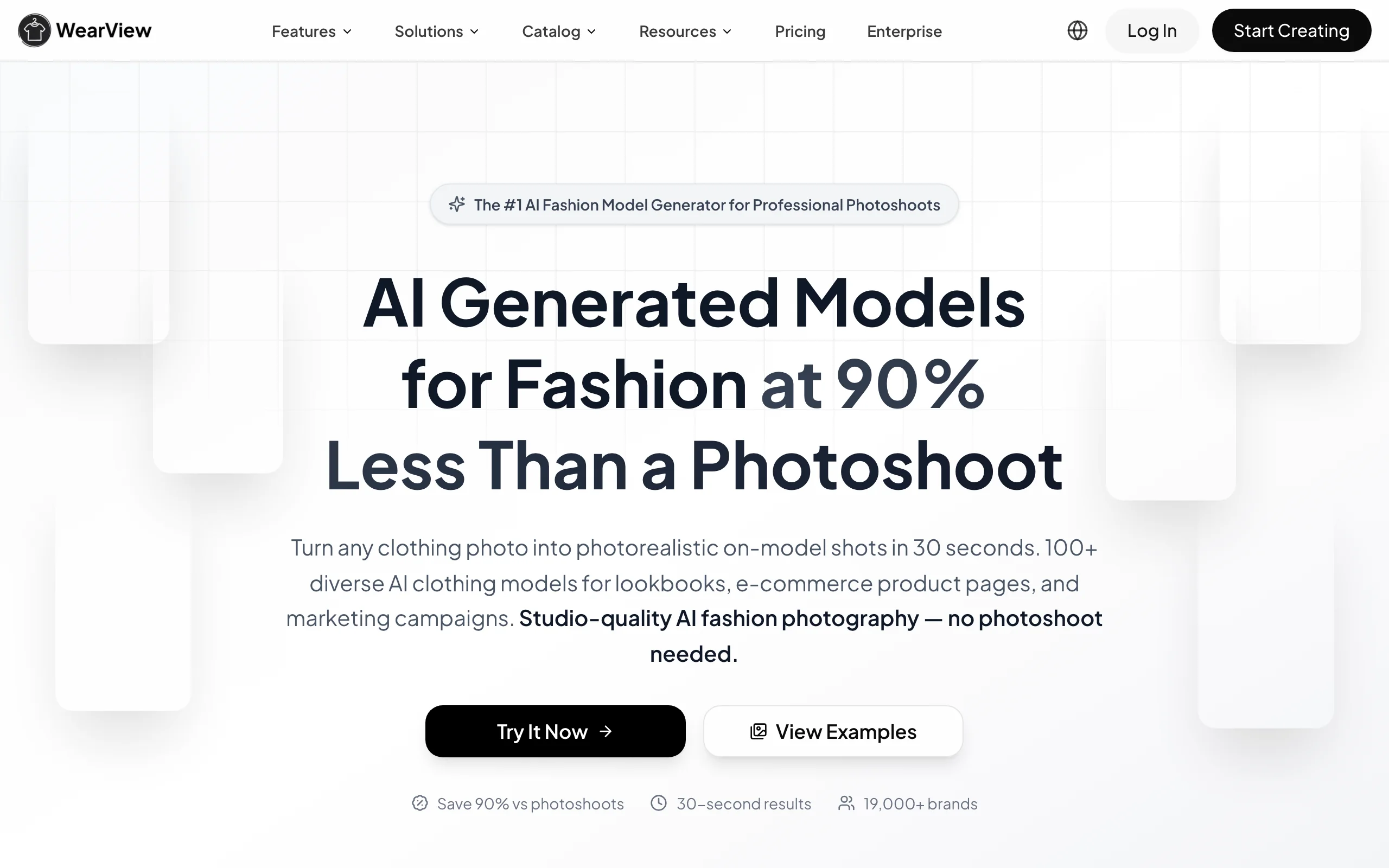 Best Apparel Mockup Software with WearView