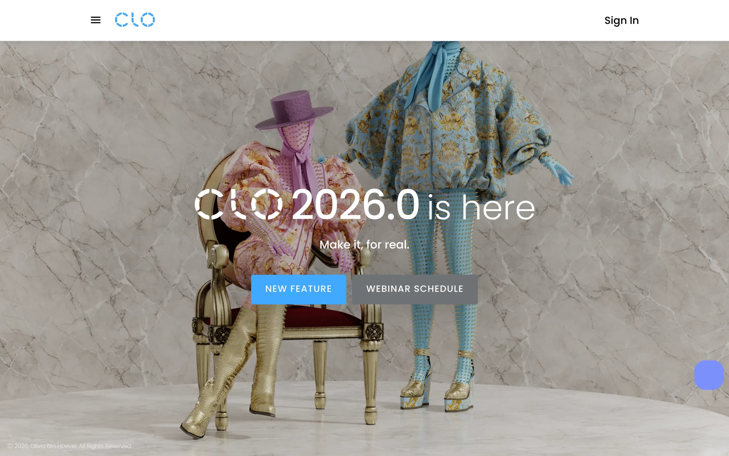 Apps To Start A Clothing Brand with CLO 3D