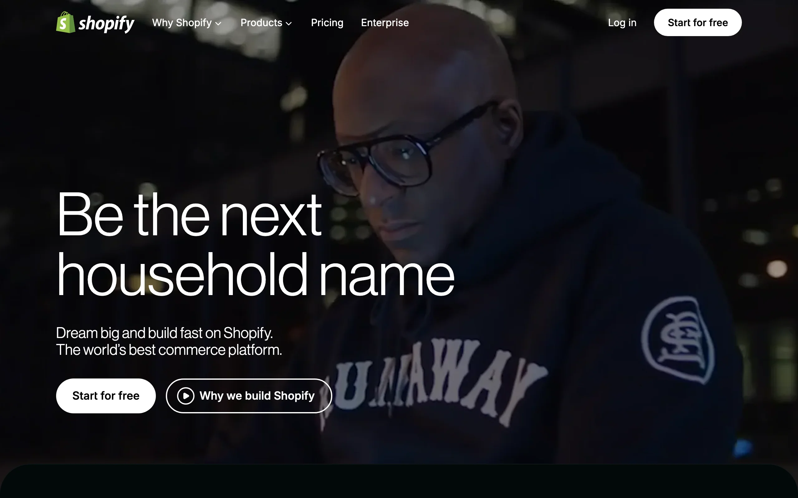 Apps To Start A Clothing Brand with Shopify