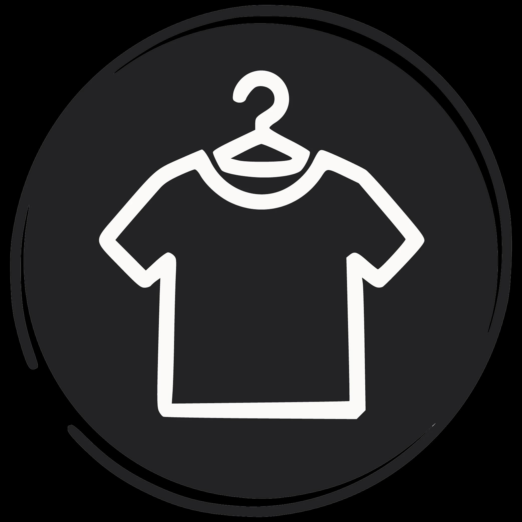 WearView Team