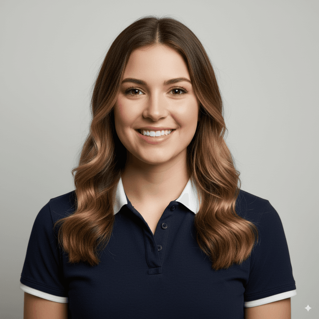 Emma Taylor