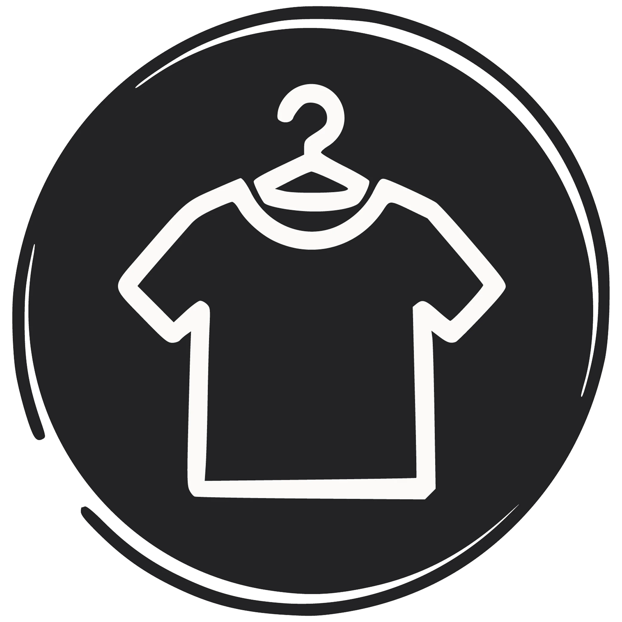 WearView logo